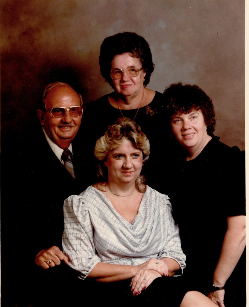 ellis-family-portrait