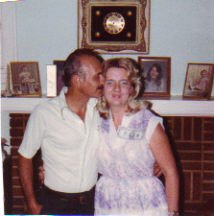mom dad-Ġunju-8-1981