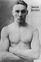 joe-stecher-professional-wrestling-world-champion-from-the -1910s-and-1920s-in fighting-shape