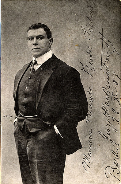 George-hackenschmidt-suit