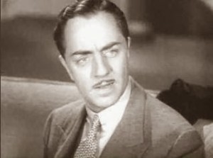 William-powell