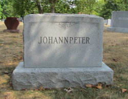 johannpeter-head-stone