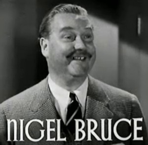 nigel-bruce