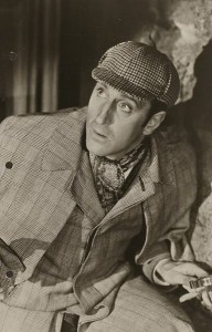 basilico-Rathbone