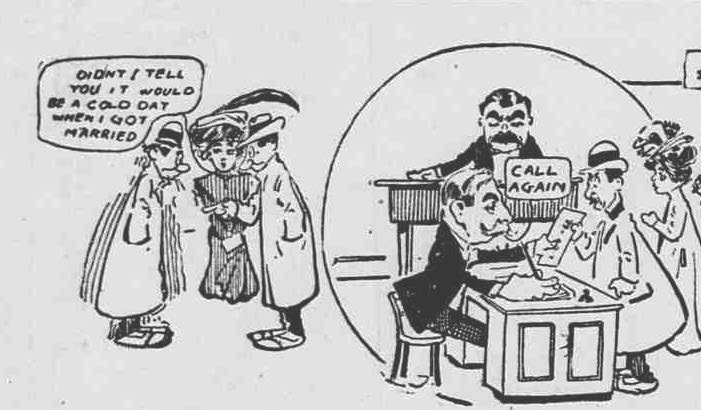 1902-harusi za shukrani