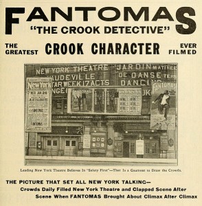 fantomas-poster