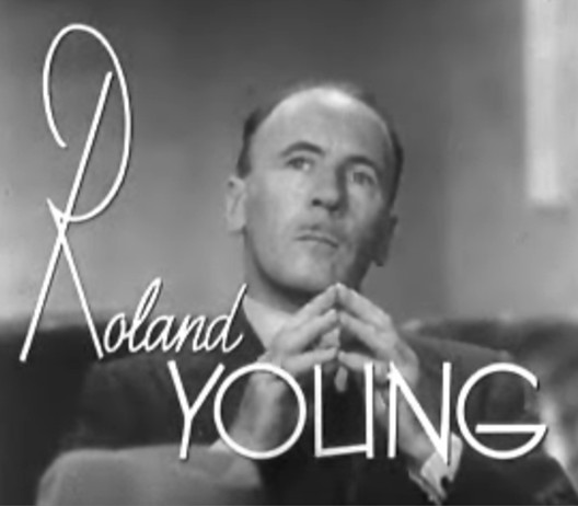 roland-young