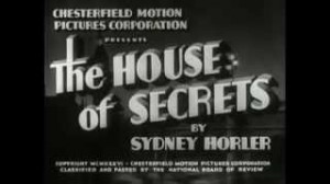 house of secrets chris columbus series house of secrets chris columbus series