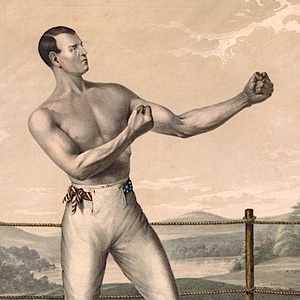 tom-hyer-boxing-shape