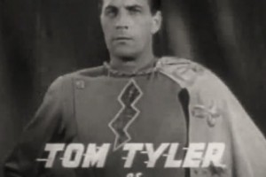 tom-tyler-captain-marvel