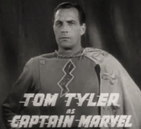 tom-Tyler-kapitány-Marvel