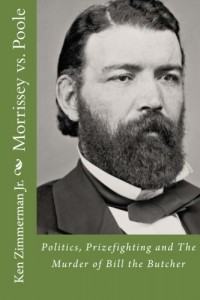 morrissey-vs-poole-paperback-cover
