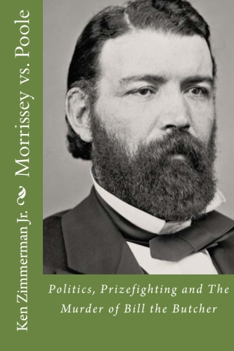 morrissey-vs-poole paperback-cover