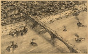 st-louis-riverfront-1875