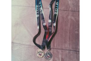 caitys-medals