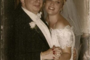 нашата-свадба-јули-27-1996 година
