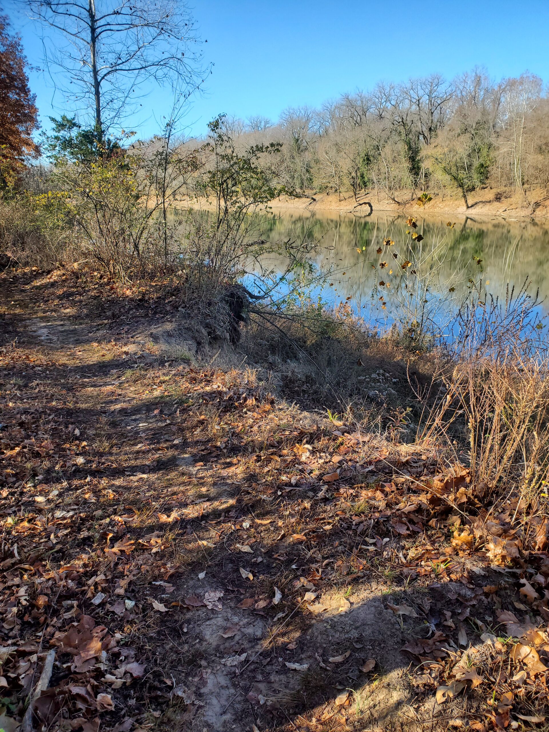 chubb-trail-meramec-riverview-between-mile-markers-5-and-4
