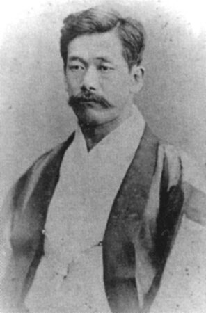 dr-jigoro-kano-at-age-28