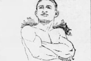 b-a-mcfadden-lightweight-greco-roman-wrestler-who-became-the-publisher-bernarr-mcfadden