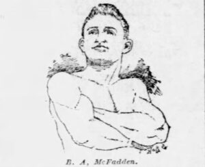 b-a-mcfadden-lightweight-greco-roman-wrestler-who-became-the-publisher-bernarr-mcfadden