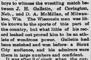 ceannlíne-de-da-mcmillan-vs-galletin