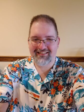 dan-zimmerman