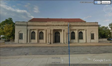 wabash-railroad-delmar-station