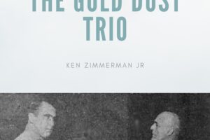 double-crossing-the-gold-dust-trio-cover
