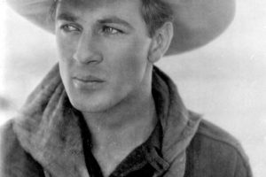 gary-Cooper