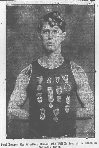 paul-bowser-in-1913