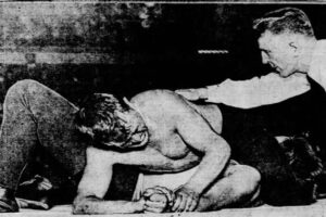 john-pesek-pinning-joe-stecher-in-st-louis-april-22-1926