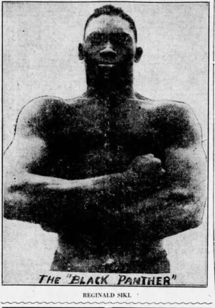 professional-wrestler-reginald-siki-in-1927