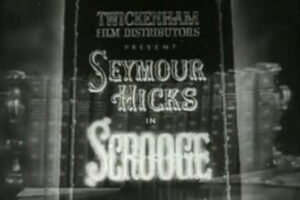 scrooge-1935-opening-credits