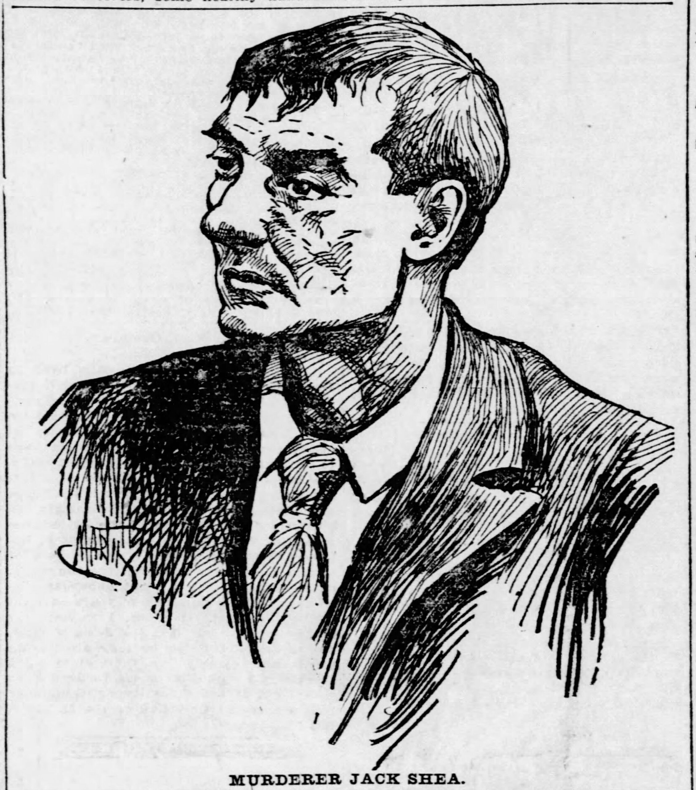 murderer-jack-shea-from-august-11-1896-st-louis-post-dispatch