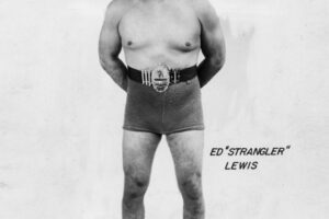 strangler-lewis-with-title