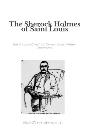 the-sherlock-holmes-of-saint-louis-book-cover