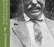 Theodore-Roosevelt-effek-on-1912-verkiesing