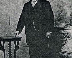 brit-díjharcos-tom-allen-későbbi éveiben-1897 körül