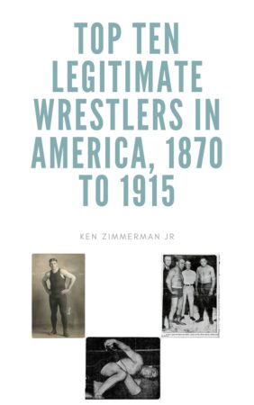 top-ten-legitimní-wrestler-book-cover